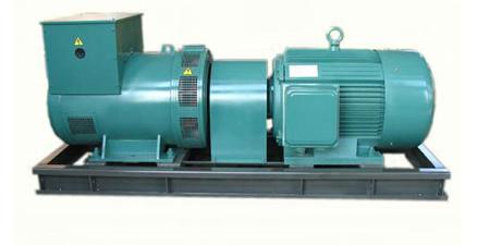 榕城发电机出租 榕城发电机出租