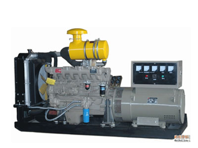 榕城有关风力发电机组反飓风损坏办法